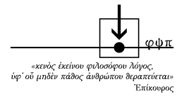 logotypo